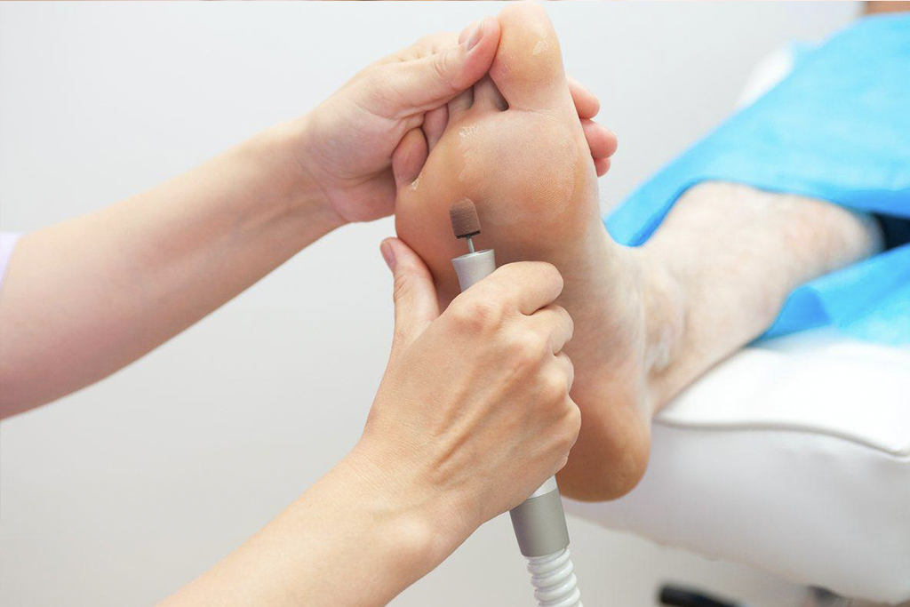 Cardiovascular Medicine